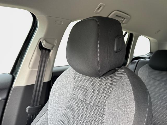Skoda / Superb Combi / / / / DSG+NAVI+AHK+EL.HECKKL.+KESSY+SHZ, Beispielbilder, ggf. teilweise mit Sonderausstattung