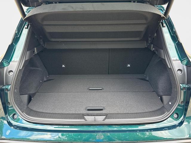 Nissan / Qashqai / Blau / / / EL.HECKKL+HEAD-UP+KAMERA+ACC+PDC+SHZ+LED 