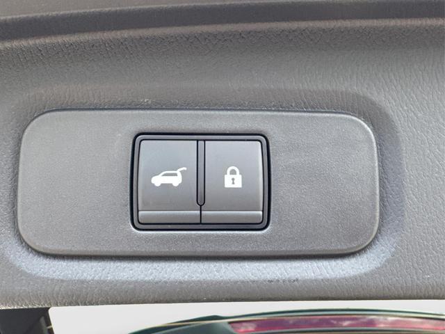 Nissan / Qashqai / Blau / / / EL.HECKKL+HEAD-UP+KAMERA+ACC+PDC+SHZ+LED 