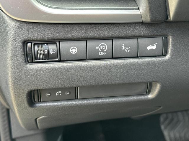 Nissan / Qashqai / Blau / / / EL.HECKKL+HEAD-UP+KAMERA+ACC+PDC+SHZ+LED 