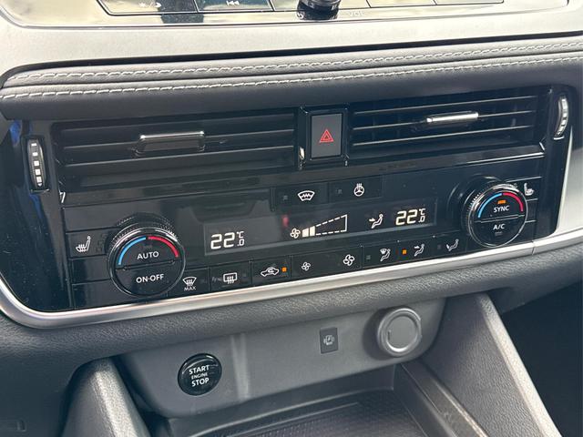 Nissan / Qashqai / Blau / / / EL.HECKKL+HEAD-UP+KAMERA+ACC+PDC+SHZ+LED 