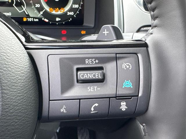 Nissan / Qashqai / Blau / / / EL.HECKKL+HEAD-UP+KAMERA+ACC+PDC+SHZ+LED 