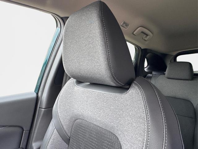 Nissan / Qashqai / Blau / / / EL.HECKKL+HEAD-UP+KAMERA+ACC+PDC+SHZ+LED 