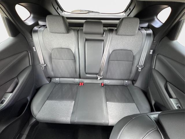Nissan / Qashqai / Blau / / / EL.HECKKL+HEAD-UP+KAMERA+ACC+PDC+SHZ+LED 