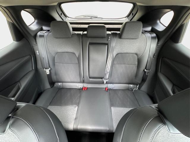 Nissan / Qashqai / Schwarz / / / EL.HECKKL+HEAD-UP+KAMERA+ACC+PDC+SHZ+LED 