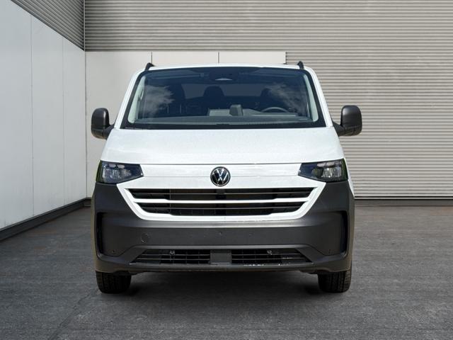 Volkswagen / T7 Caravelle / / / / LR 9-Sitzer+AHK+LED+KAM+PDC+SHZ+ALU+GJR, Beispielbilder, ggf. teilweise mit Sonderausstattung