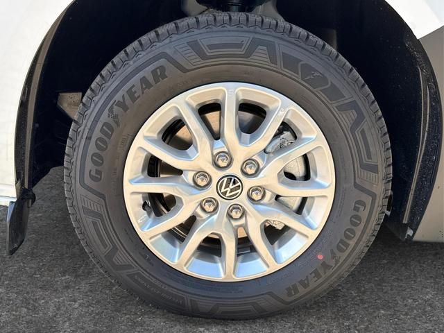Volkswagen / T7 Caravelle / / / / LR 9-Sitzer+AHK+LED+KAM+PDC+SHZ+ALU+GJR, Beispielbilder, ggf. teilweise mit Sonderausstattung