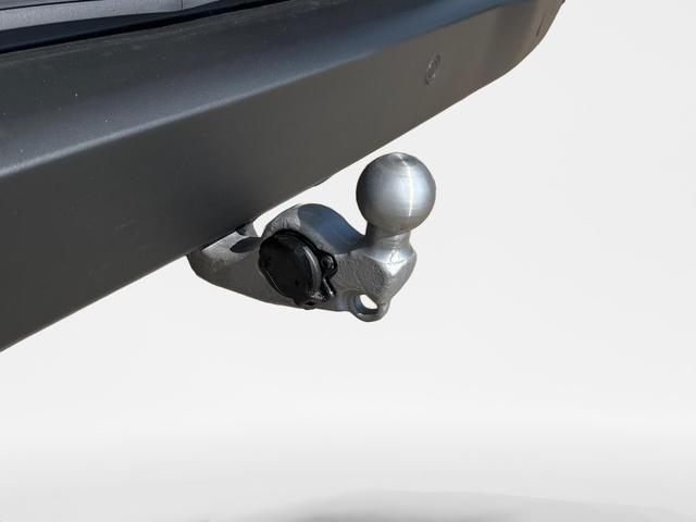 Volkswagen / T7 Caravelle / / / / LR 9-Sitzer+AHK+LED+KAM+PDC+SHZ+ALU+GJR, Beispielbilder, ggf. teilweise mit Sonderausstattung
