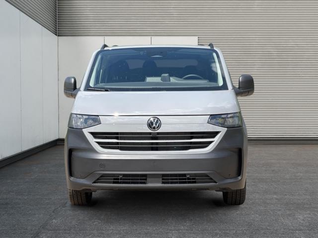 Volkswagen / T7 Caravelle / / / / LR 9-Sitzer+AHK+LED+KAM+PDC+SHZ+ALU+GJR, Beispielbilder, ggf. teilweise mit Sonderausstattung