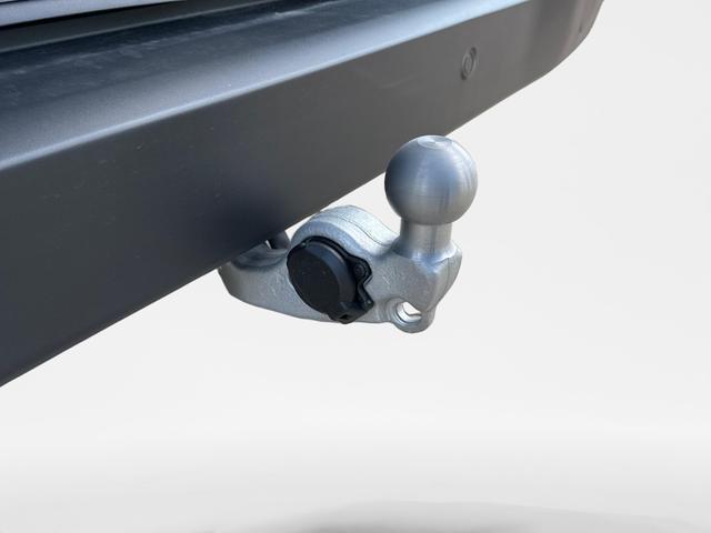Volkswagen / T7 Caravelle / / / / LR 9-Sitzer+AHK+LED+KAM+PDC+SHZ+ALU+GJR, Beispielbilder, ggf. teilweise mit Sonderausstattung