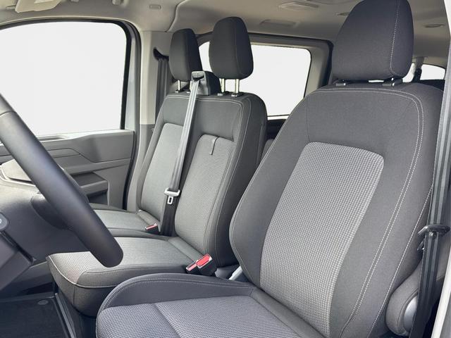 Volkswagen / T7 Caravelle / / / / LR 9-Sitzer+AHK+LED+KAM+PDC+SHZ+ALU+GJR, Beispielbilder, ggf. teilweise mit Sonderausstattung