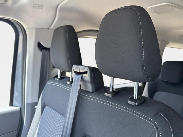 Volkswagen / T7 Caravelle / / / / LR 9-Sitzer+AHK+LED+KAM+PDC+SHZ+ALU+GJR, Beispielbilder, ggf. teilweise mit Sonderausstattung