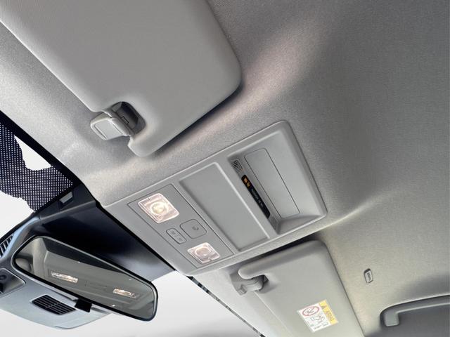 Volkswagen / T7 Caravelle / / / / LR 9-Sitzer+AHK+LED+KAM+PDC+SHZ+ALU+GJR, Beispielbilder, ggf. teilweise mit Sonderausstattung