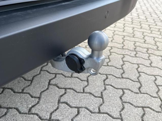 Volkswagen / T7 Caravelle / / / / LR 9-Sitzer+AHK+LED+KAM+PDC+SHZ+ALU+GJR, Beispielbilder, ggf. teilweise mit Sonderausstattung