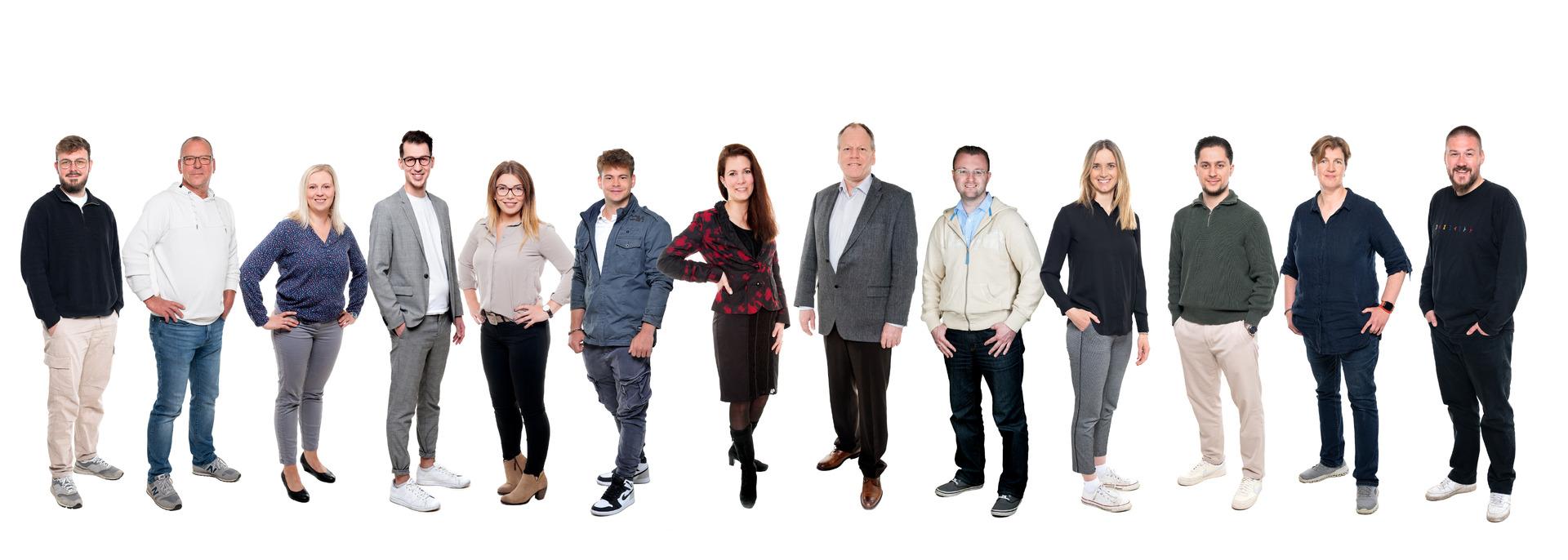Gruppenfoto_05_2026