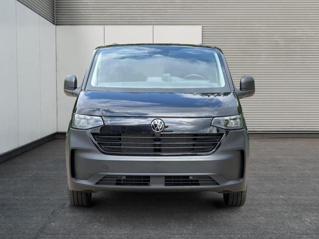 Volkswagen / T7 Caravelle / / / / LR 8-Sitzer+AHK+LED+KAM+PDC+SHZ+ALU+GJR, Beispielbilder, ggf. teilweise mit Sonderausstattung