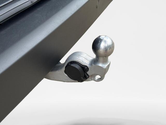 Volkswagen / T7 Caravelle / / / / LR 8-Sitzer+AHK+LED+KAM+PDC+SHZ+ALU+GJR, Beispielbilder, ggf. teilweise mit Sonderausstattung