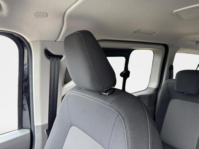 Volkswagen / T7 Caravelle / / / / LR 8-Sitzer+AHK+LED+KAM+PDC+SHZ+ALU+GJR, Beispielbilder, ggf. teilweise mit Sonderausstattung