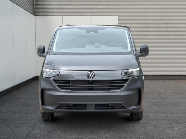 Volkswagen / T7 Caravelle / / / / KR 8-Sitzer+AHK+LED+KAM+PDC+SHZ+ALU+GJR, Beispielbilder, ggf. teilweise mit Sonderausstattung