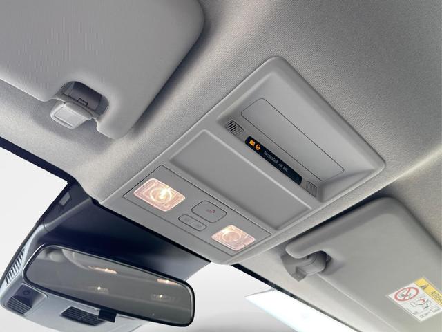 Volkswagen / T7 Caravelle / / / / KR 8-Sitzer+AHK+LED+KAM+PDC+SHZ+ALU+GJR, Beispielbilder, ggf. teilweise mit Sonderausstattung
