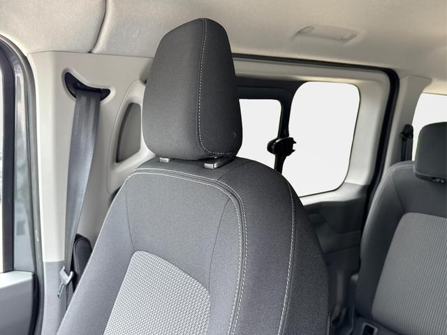 Volkswagen / T7 Caravelle / / / / KR 8-Sitzer+AHK+LED+KAM+PDC+SHZ+ALU+GJR, Beispielbilder, ggf. teilweise mit Sonderausstattung