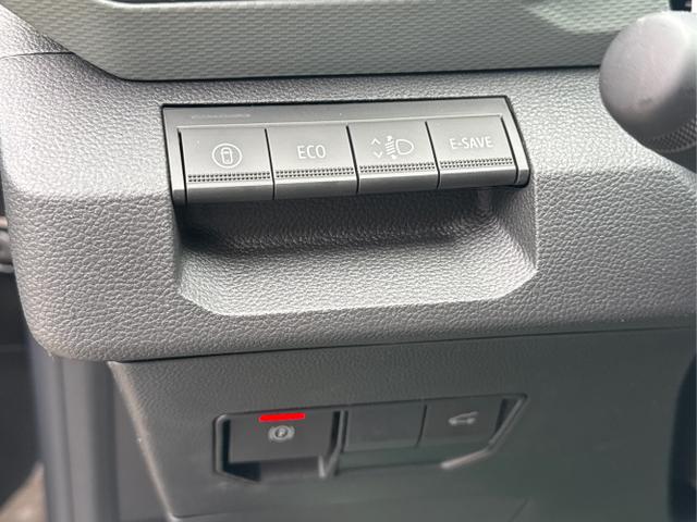 Dacia / Bigster / Schwarz / / / PANO+NAVI+ARKAMYS+KAMERA+SHZ+LED+18 ALU, Beispielbilder