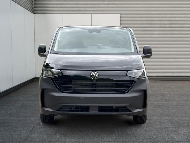 Volkswagen / T7 Caravelle / / / / KR 8-Sitzer+AHK+LED+KAM+PDC+SHZ+ALU+GJR, Beispielbilder, ggf. teilweise mit Sonderausstattung