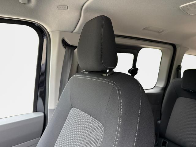 Volkswagen / T7 Caravelle / / / / KR 8-Sitzer+AHK+LED+KAM+PDC+SHZ+ALU+GJR, Beispielbilder, ggf. teilweise mit Sonderausstattung