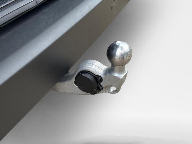 Volkswagen / T7 Caravelle / / / / LR 8-Sitzer+AHK+LED+KAM+PDC+SHZ+ALU+GJR, Beispielbilder, ggf. teilweise mit Sonderausstattung