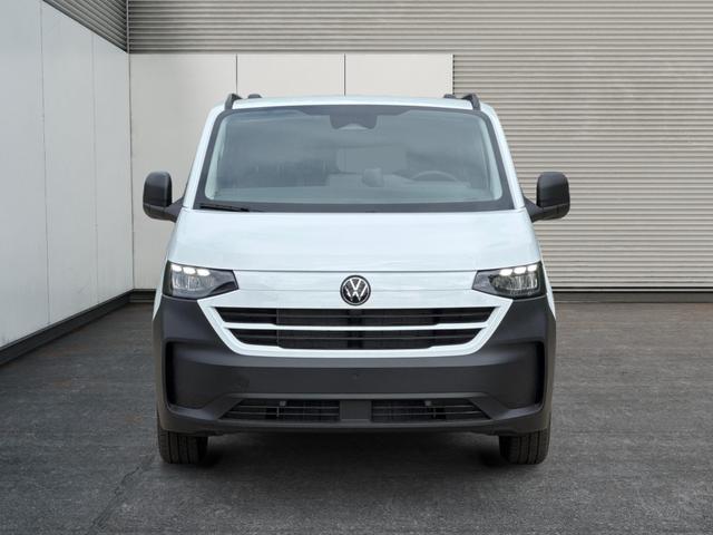 Volkswagen / T7 Caravelle / / / / KR 9-Sitzer+AHK+LED+KAM+PDC+SHZ+ALU+GJR, Beispielbilder, ggf. teilweise mit Sonderausstattung