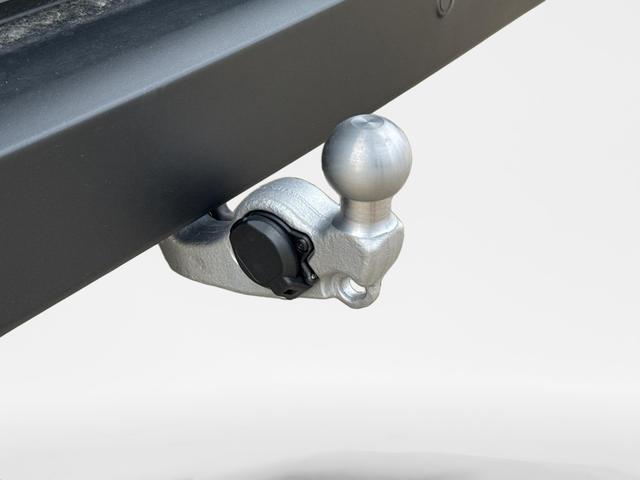 Volkswagen / T7 Caravelle / / / / KR 9-Sitzer+AHK+LED+KAM+PDC+SHZ+ALU+GJR, Beispielbilder, ggf. teilweise mit Sonderausstattung