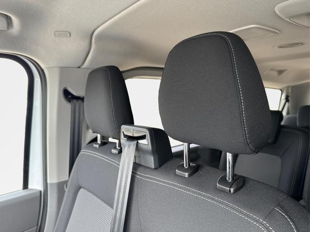 Volkswagen / T7 Caravelle / / / / KR 9-Sitzer+AHK+LED+KAM+PDC+SHZ+ALU+GJR, Beispielbilder, ggf. teilweise mit Sonderausstattung