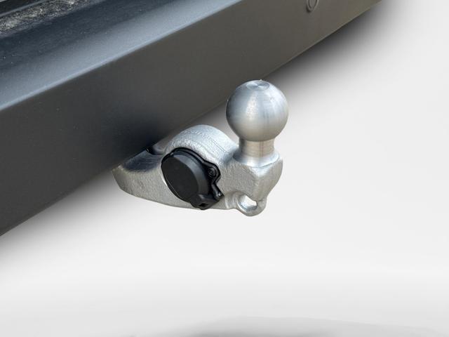 Volkswagen / T7 Caravelle / / / / KR 9-Sitzer+AHK+LED+KAM+PDC+SHZ+ALU+GJR, Beispielbilder, ggf. teilweise mit Sonderausstattung