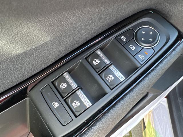 Renault / Austral / Rot / / / NAVI+LED+KAMERA+elektr.HECKKL.+19LM