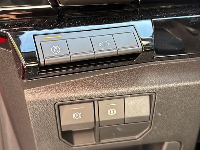 Renault / Austral / Rot / / / NAVI+LED+KAMERA+elektr.HECKKL.+19LM