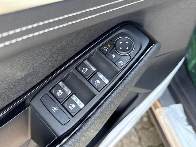 Renault / Austral / Grau / / / NAVI+LED+KAMERA+elektr.HECKKL.+19LM