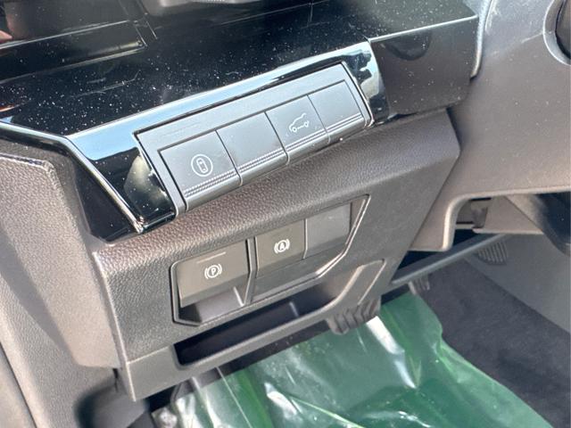 Renault / Austral / Grau / / / NAVI+LED+KAMERA+elektr.HECKKL.+19LM