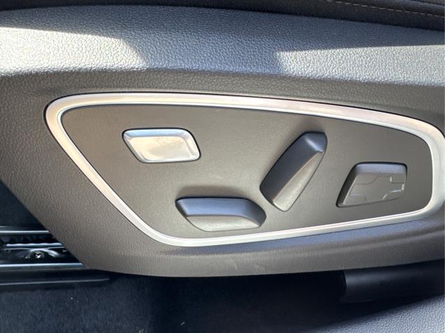Renault / Austral / Grau / / / NAVI+LED+KAMERA+elektr.HECKKL.+19LM