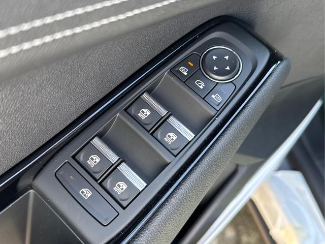 Renault / Austral / Grau / / / NAVI+LED+KAMERA+elektr.HECKKL.+19LM