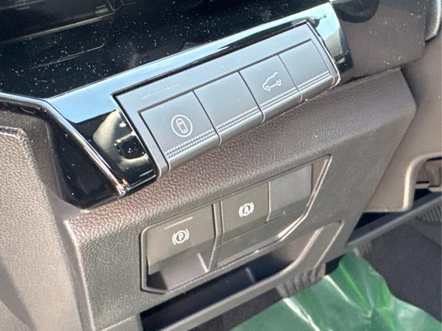 Renault / Austral / Grau / / / NAVI+LED+KAMERA+elektr.HECKKL.+19LM