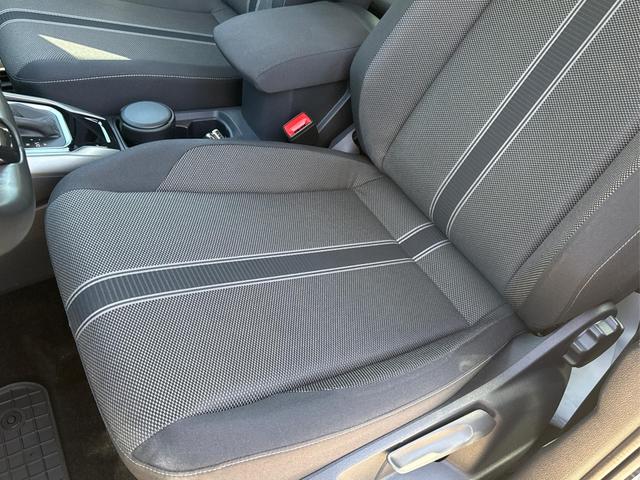 Volkswagen / T-Roc / Grau / / / NAVI+ACC+KAMERA+el.HECKKLAPPE+SHZ