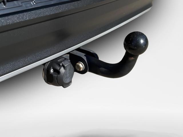 Volkswagen / T-Roc / Grau / / / NAVI+ACC+KAMERA+el.HECKKLAPPE+SHZ