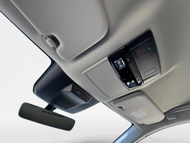 Nissan / Qashqai / Wei&szlig; / / / EL. HECKKL+HEAD-UP+KAMERA+ACC+PDC+SHZ+LED , Beispielbilder