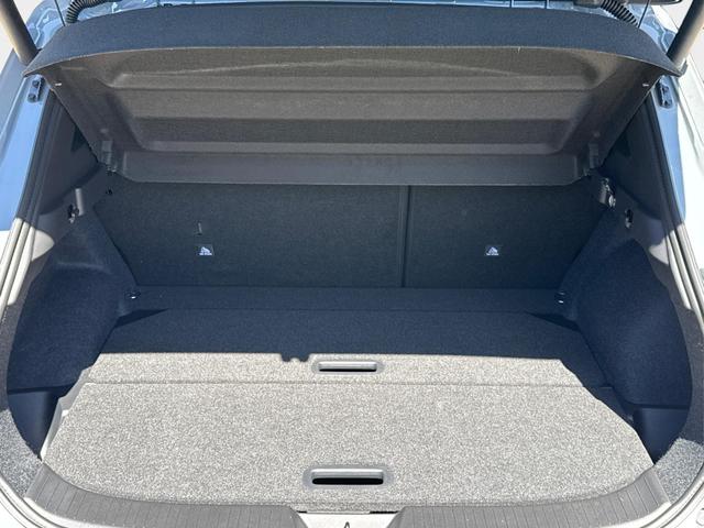 Nissan / Qashqai / Grau / / / EL.HECKKL+HEAD-UP+KAMERA+ACC+PDC+SHZ+LED , Beispielbilder