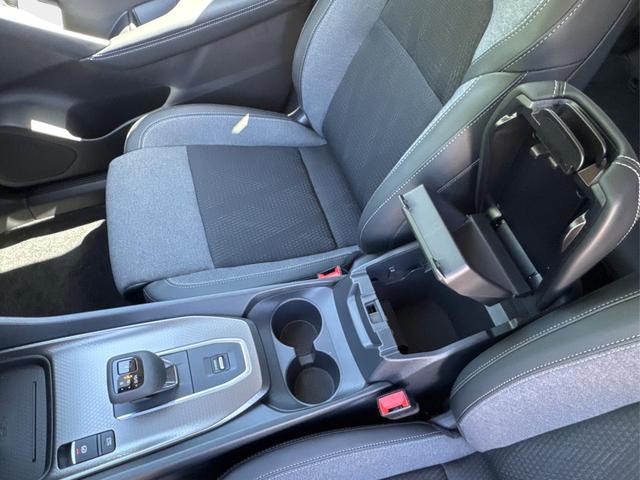 Nissan / Qashqai / Grau / / / EL.HECKKL+HEAD-UP+KAMERA+ACC+PDC+SHZ+LED , Beispielbilder