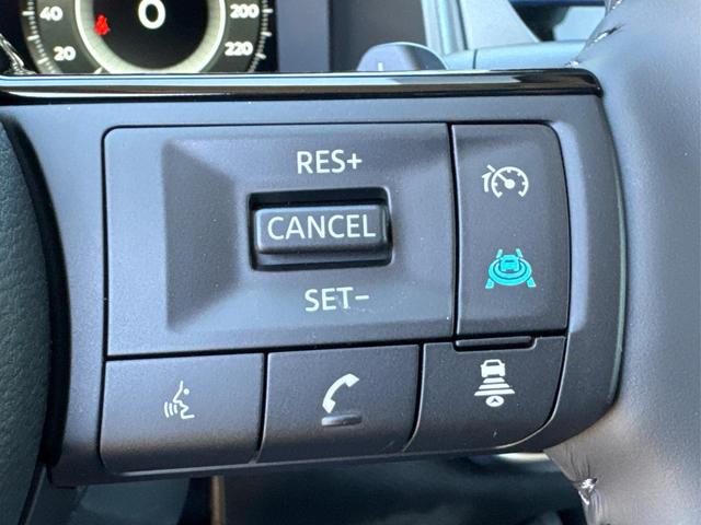 Nissan / Qashqai / Grau / / / EL.HECKKL+HEAD-UP+KAMERA+ACC+PDC+SHZ+LED , Beispielbilder
