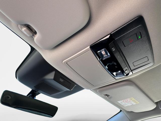 Nissan / Qashqai / Grau / / / EL.HECKKL+HEAD-UP+KAMERA+ACC+PDC+SHZ+LED , Beispielbilder