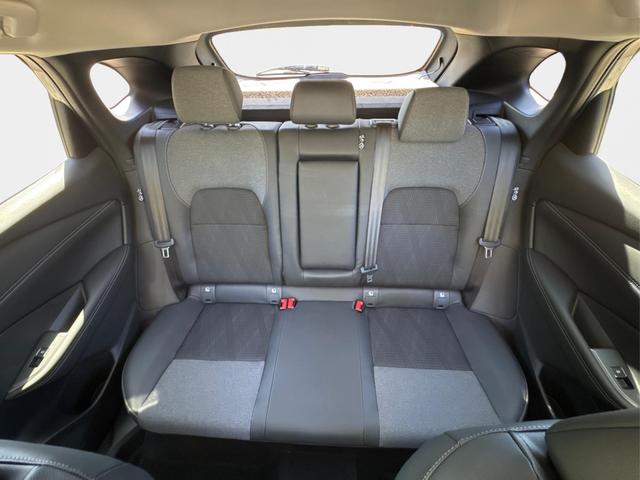 Nissan / Qashqai / Grau / / / EL.HECKKL+HEAD-UP+KAMERA+ACC+PDC+SHZ+LED , Beispielbilder