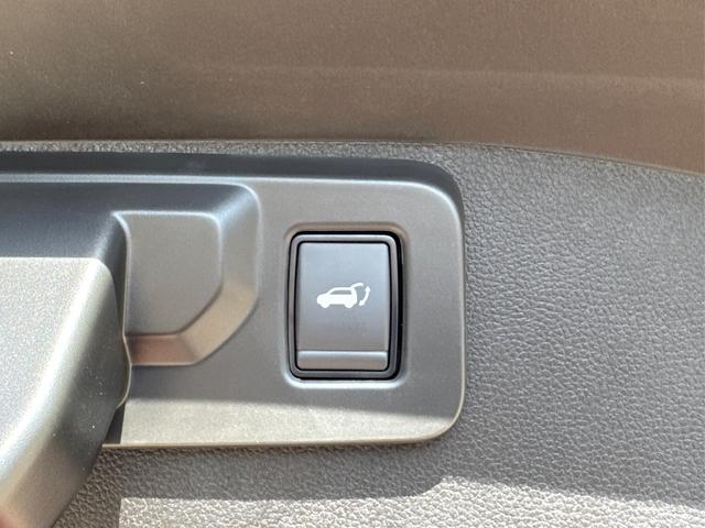 Renault / Austral / Rot / / / NAVI+LED+KAMERA+elektr.HECKKL.+19LM