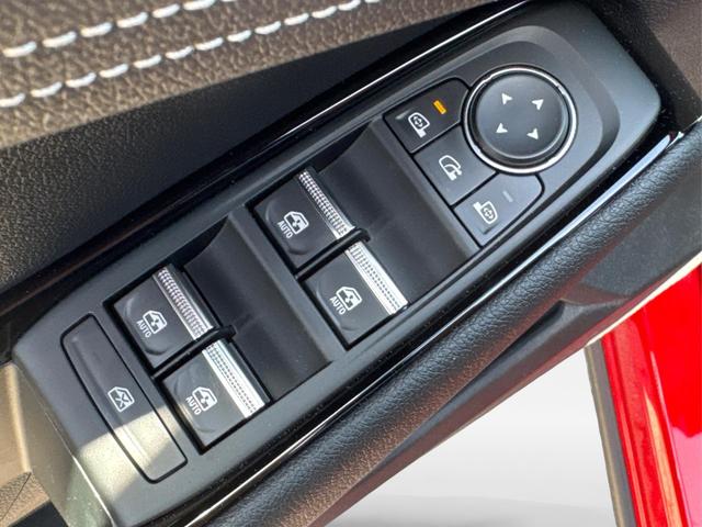 Renault / Austral / Rot / / / NAVI+LED+KAMERA+elektr.HECKKL.+19LM